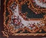 CARTON-EPOQUE