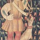 MILLE-FLEURS
