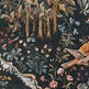 MILLE-FLEURS