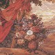 NATURES-MORTES