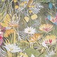VERDURE-PAYSAGE