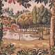 VERDURE-PAYSAGE