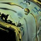 SALVADOR-DALI