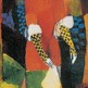 AUGUST-MACKE