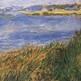 AUGUSTE-RENOIR