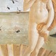 BOTTICELLI