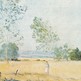 CLAUDE-MONET
