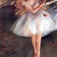 EDGAR-DEGAS