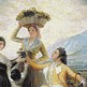 FRANCISCO-DE-GOYA