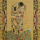 GUSTAV-KLIMT