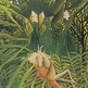 HENRI-DOUANIER-ROUSSEAU