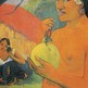 PAUL-GAUGUIN
