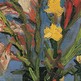 VINCENT-VAN-GOGH