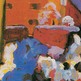 WASSILY-KANDINSKY