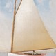 YACHTS