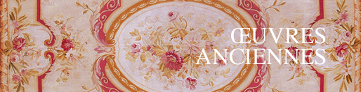 -oeuvres-ancienne