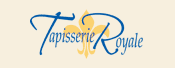 Tapisserie-royale