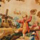 Tapisserie-Aubusson-debut-XXeme