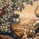 Tapisserie-Aubusson-debut-XXeme