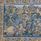 Tapisserie-Aubusson-fin-XIXeme