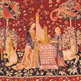 Tapisserie-Aubusson-fin-XIXeme
