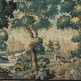 Tapisserie-Aubusson-fin-XVIIeme