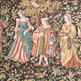 Tapisserie-Aubusson-XIXeme