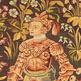 Tapisserie-Aubusson-XIXeme