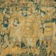Tapisserie-Audenarde-fin-XVIeme