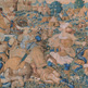 Tapisserie-des-Flandres-fin-XVIeme