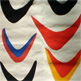 CALDER