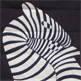 VASARELY